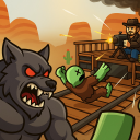 Dead Rails Roleplay [Discontinued]