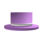 Top Hat