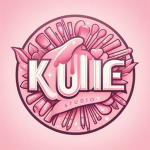 Kylies Studio