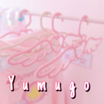 Yumugo