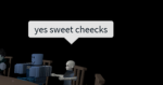 sw33\