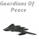 Gurdians Of Peace