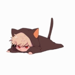 Thebedwikywgf ######