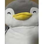 さ Sinful
