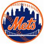 The Baseball Club