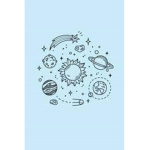 {roberry}