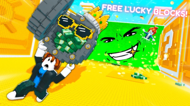 Brainrot Waves (ETFB) screenshot 1