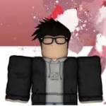 LosingLogan's Fans