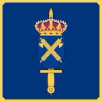 Military Police | Roblox