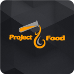 Project Food