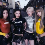 aseuqq Group Thumbnail