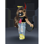 Ezia