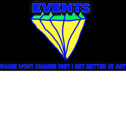 Gamekiller events!