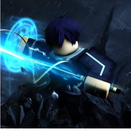 [NEW] Katana Battlers
