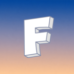 Very Flimsy Games