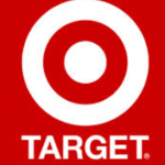 - Bloxburg Target -