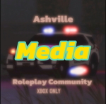 AVRP I Media Team