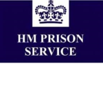 ######## Correctional Complex