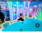 AlexisTheMaster14