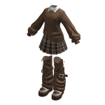 Roblox entity thumbnail