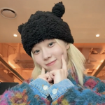 Kim Min-jeong