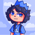 MrBlueSky Fan Club!