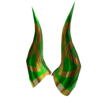 Verdant Serpent's Sonata