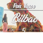 Bilbao