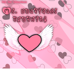 Miss boutique's clothing