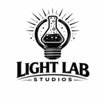 LightLab Studio's