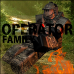 Operator Family   