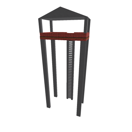 Watch Tower