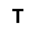 Twitchs