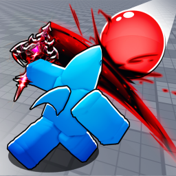 Blade Ball icon
