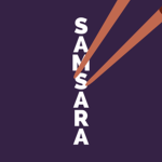 Samsara's Asian Cuisine