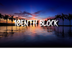 10ENTH BLOCK
