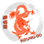 Rizumu-Do Karate