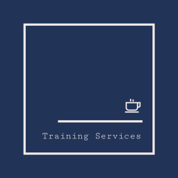eCafé™ | Training Services
