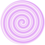 Coming Soon Badge