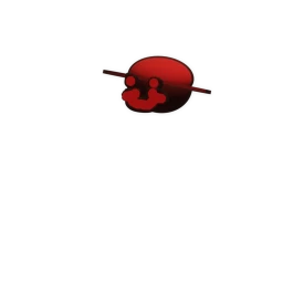 kabunga Cart Track icon