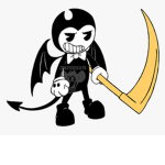 YT ########