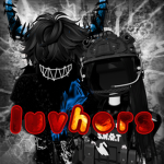 ｌｕｖｈｅｒｓ