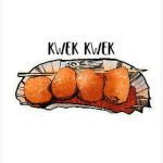KWEK KWEK