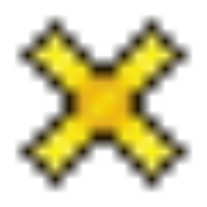 Ultra Mario 64 Amount Roblox decal