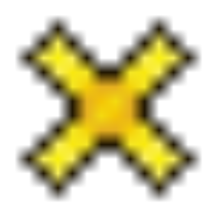 Ultra Mario 64 Amount Roblox decal