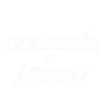 rzximade x lasso