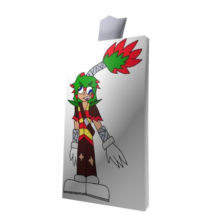 Item Thumbnail