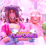 Flavoriez Bakery