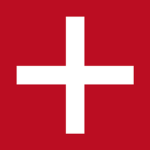 Altschweizerische Eidgenossenschaft
