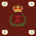 British Legionᅠ